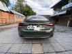 Lexus ES 250 2020 - Màu xám, nhập khẩu nguyên chiếc