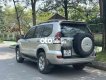 Toyota Land Cruiser Prado 2006 - 3.0 máy dầu 2 cầu hàng hiếm