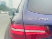 Mercedes-Benz GLC 250 2020 - Cần bán gấp Mercedes GLC 250 4 Matic 2020, màu xanh lam, xe nhập