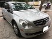 Mercedes-Benz R350 2007 - Cần bán Mercedes R350 2007, số AT, bản Full option, màu bạc, nhập Mỹ