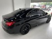 Mercedes-Benz CLA 250 2018 - 99% nguyên bản