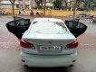 Lexus IS 250 2008 - Cần bán gấp Lexus IS 250 sản xuất 2008, nhập khẩu nguyên chiếc, giá chỉ 715tr