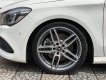 Mercedes-Benz CLA 250 2018 - Lăn bánh 3500km