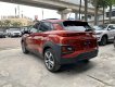 Hyundai Kona 2.0 2021 - Hyundai Kona 2.0 đặc biệt, giá siêu ưu đãi dịp cuối năm - Hỗ trợ 50% phí trước bạ, giao xe ngay