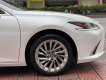 Lexus ES 250 2021 - Model 2021, xe lướt đi cực ít, liên hệ ngay