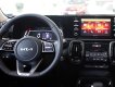 Kia Sonet 2022 - Kia An Giang - Lăn bánh chỉ 136 triệu đồng