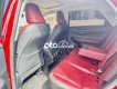 Lexus NX 300       2018 - Cần bán Lexus NX 300 sản xuất năm 2018, màu đỏ, nhập khẩu Nhật Bản xe gia đình
