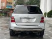 Mercedes-Benz ML 350 ML350 4Matic 2008 - Bán Mercedes ML350 4Matic sản xuất 2008, màu bạc, xe nhập