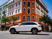 Mercedes-Benz GLC 300 2017 - Bán Mercedes GLC 300 sản xuất năm 2017, màu trắng, nhập khẩu nguyên chiếc