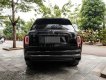 Rolls-Royce Cullinan 2021 - MT Auto cần bán lại xe Rolls Royce Cullinan Black Badge 6.75 V12 sản xuất năm 2021