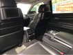 BMW 740Li 2009 - Màu đen, nhập khẩu nguyên chiếc giá hữu nghị