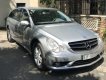 Mercedes-Benz R350 2008 - Màu bạc