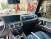 Mercedes-Benz G63 2018 - Bán Mercedes G63 Edition One sản xuất 2018, đăng ký 2019 siêu mới