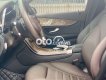 Mercedes-Benz GLC 250 2020 - Cần bán Mercedes GLC 250 sản xuất năm 2020, màu xanh lam còn mới  