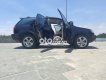 Lexus RX 300 2002 - Màu đen, nhập khẩu chính chủ