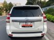 Toyota Land Cruiser Prado 2014 - Bán xe Toyota Land Cruiser Prado TXL 2.7, đời 2014, màu trắng, nhập khẩu
