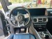 Mercedes-Benz G63 2018 - Bán Mercedes G63 Edition One sản xuất 2018, đăng ký 2019 siêu mới
