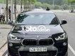 BMW X2 2019 - Màu đen, nhập khẩu