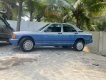 Hãng khác Xe cổ 1983 - Bán xe Mercedes-Benz 190E năm 1983