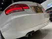 BMW 328i 2007 - Xe nhập khẩu, giá tốt