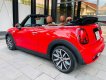 Mini Cooper S 2019 - Cần bán xe Mini Cooper S 3 cửa đời 2019, màu đỏ, xe nhập