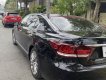 Lexus LS 460 2012 - Xe nhập Mỹ