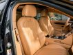 Bentley Flying Spur 2022 - Màu đen, nhập khẩu nguyên chiếc