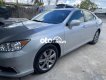 Lexus ES 350 2007 - Cần bán gấp Lexus ES 350 sản xuất năm 2007, nhập khẩu nguyên chiếc, giá chỉ 555 triệu