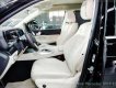 Mercedes-Benz GLS 450 2023 - SUV 7 chỗ đầu bảng - Xe sẵn giao ngay - LH ngay để được báo giá và tư vấn