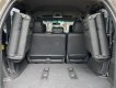 Toyota Land Cruiser Prado 2008 - Trung Sơn Auto cần bán xe xuất Trung Đông