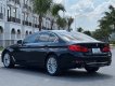 BMW 530i  Luxury Line 2020 - Cần bán BMW 530i Luxury Line sản xuất 2020, màu đen, nhập khẩu