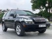 Lexus RX 300 2003 - Màu đen, nhập khẩu nguyên chiếc chính chủ