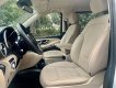 Mercedes-Benz V 220 2015 - Màu trắng, xe đẹp nét căng giá cực tốt