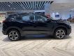 Honda HR-V L 2022 - Honda HR-V L khuyến mãi lên đến 120tr đồng