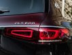 Mercedes-Benz GLS 600 2021 - Bán xe Mercedes Maybach GLS600 Model 2022, mới 100%, giao ngay