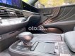 Lexus LS 500 2021 - Bán ô tô Lexus LS 500h sản xuất 2021, xe nhập như mới
