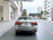 Lexus LS 500 2021 - Bán ô tô Lexus LS 500h sản xuất 2021, xe nhập như mới