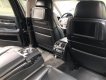 BMW 740Li 2009 - Màu đen, nhập khẩu nguyên chiếc giá hữu nghị