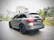 Mercedes-Benz GLC 300 2017 - Bán Mercedes GLC300 4MATIC sản xuất 2017