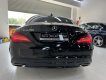 Mercedes-Benz CLA 250 2018 - 99% nguyên bản