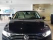 Volkswagen Passat BlueMotion 2019 - 2 chiếc Volkswagen Passat (1 lướt, 1 chưa lăn bánh)