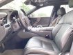 Lexus LS 500 2021 - Bán ô tô Lexus LS 500h sản xuất 2021, xe nhập như mới