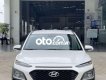 Hyundai Kona 2021 - Màu trắng giá ưu đãi