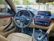 BMW 428i 2016 - LCI bản Sportline full option, chính chủ
