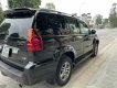 Lexus GX 470 2006 - Xe nguyên bản, giá tốt