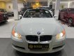 BMW 328i 2007 - Xe nhập khẩu, giá tốt