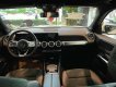 Mercedes-Benz GLB 35 2021 - Nhập khẩu nguyên chiếc