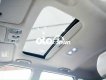 Kia Seltos 2022 - Cần bán xe Kia Seltos 1.4 Deluxe năm 2022, nhập khẩu nguyên chiếc, giá 639tr