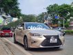 Lexus ES 350 2016 - Biển Hà Nội