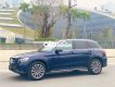 Mercedes-Benz GLC 250 2020 - Cần bán Mercedes GLC 250 sản xuất năm 2020, màu xanh lam còn mới  